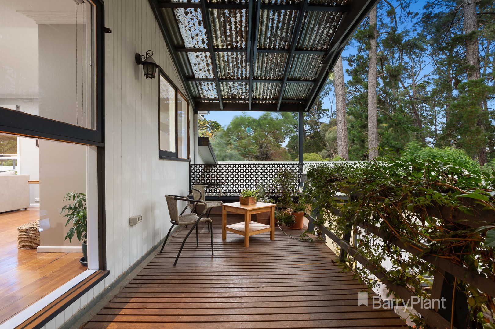 43 Lisbeth Avenue, Donvale, VIC 3111, Donvale - Thumbnail 6