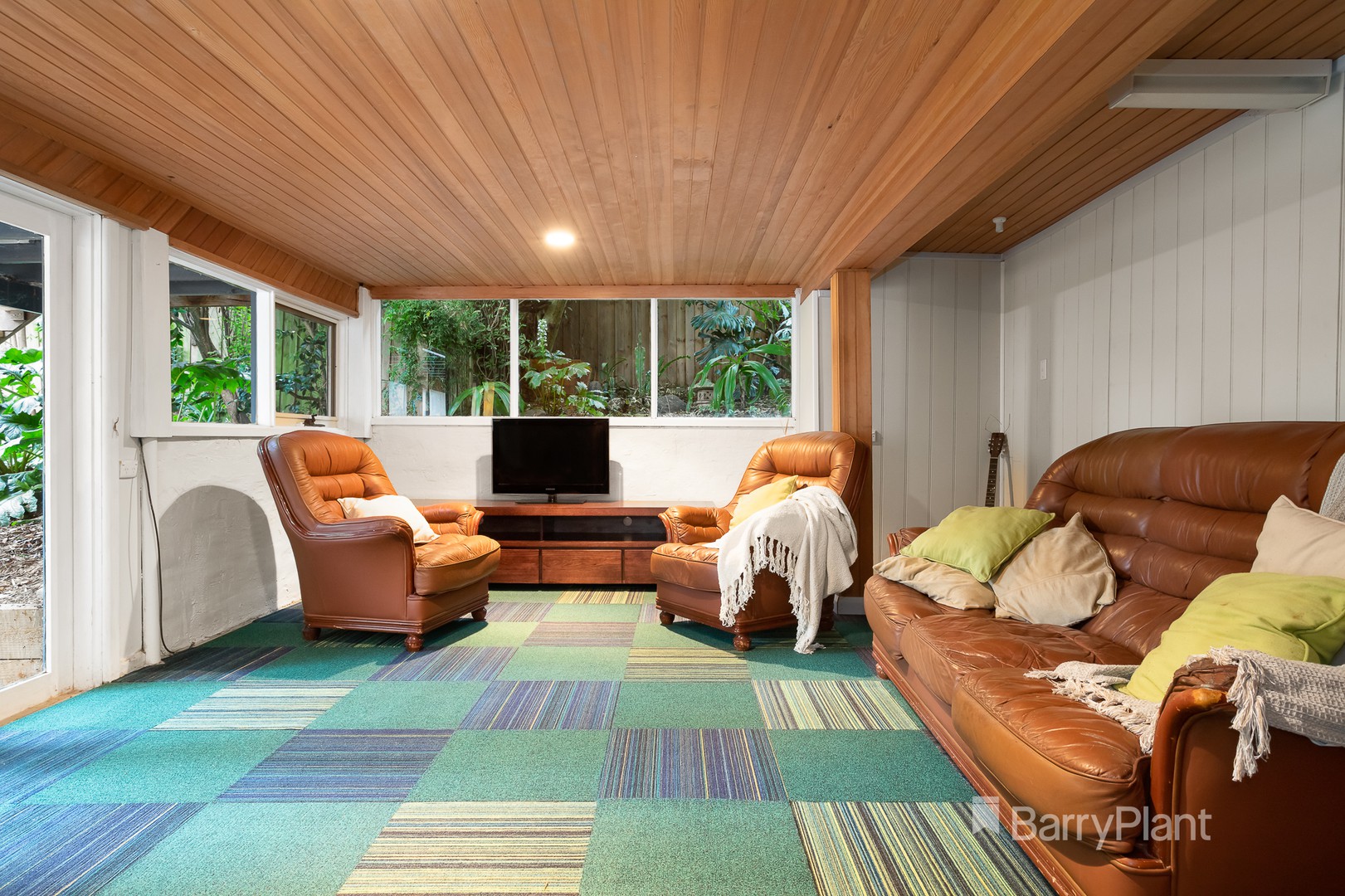 43 Lisbeth Avenue, Donvale, VIC 3111, Donvale - Thumbnail 8