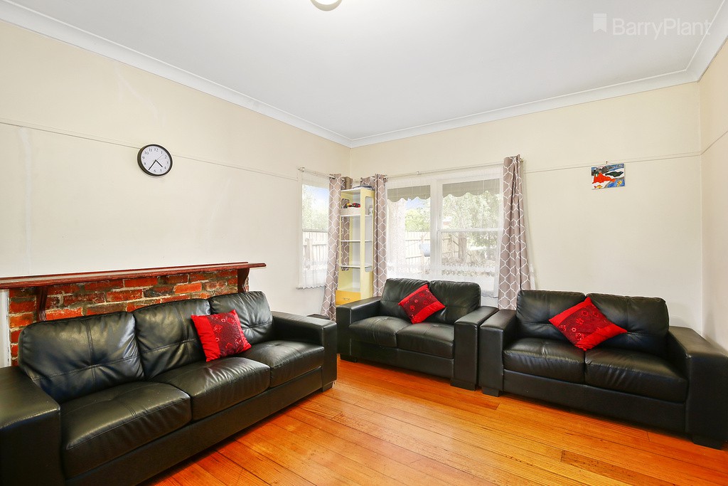 24A & 24B Norman RoadCroydon, VIC 3136, Croydon - Thumbnail 2
