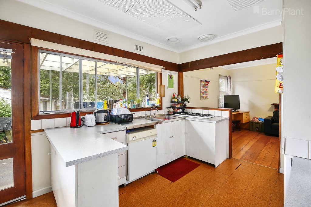 24A & 24B Norman RoadCroydon, VIC 3136, Croydon - Thumbnail 3
