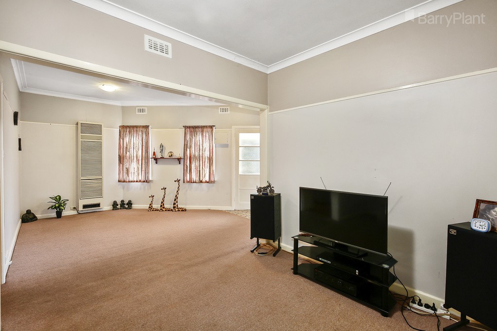 24A & 24B Norman RoadCroydon, VIC 3136, Croydon - Thumbnail 4