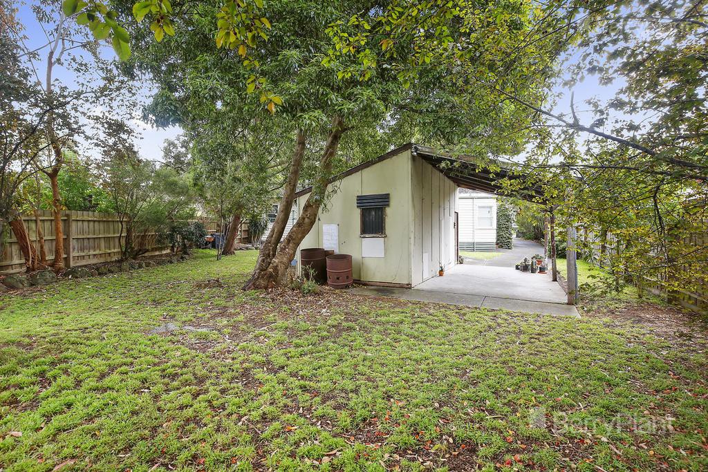 24A & 24B Norman RoadCroydon, VIC 3136, Croydon - Thumbnail 5