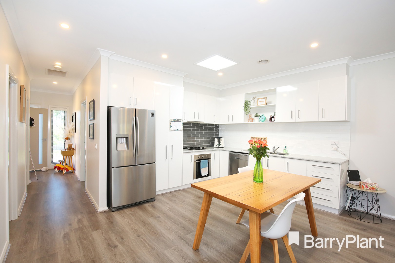 3 Kerr Street, Lilydale, VIC 3140 - Thumbnail 1 - 26/11/2020