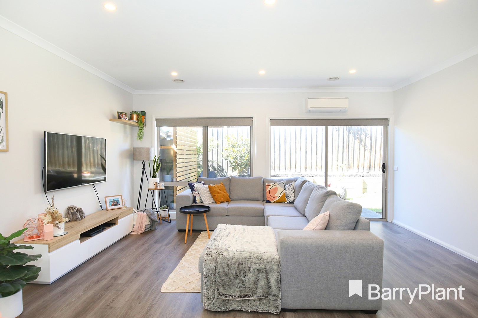 3 Kerr Street, Lilydale, VIC 3140 - Thumbnail 2 - 26/11/2020