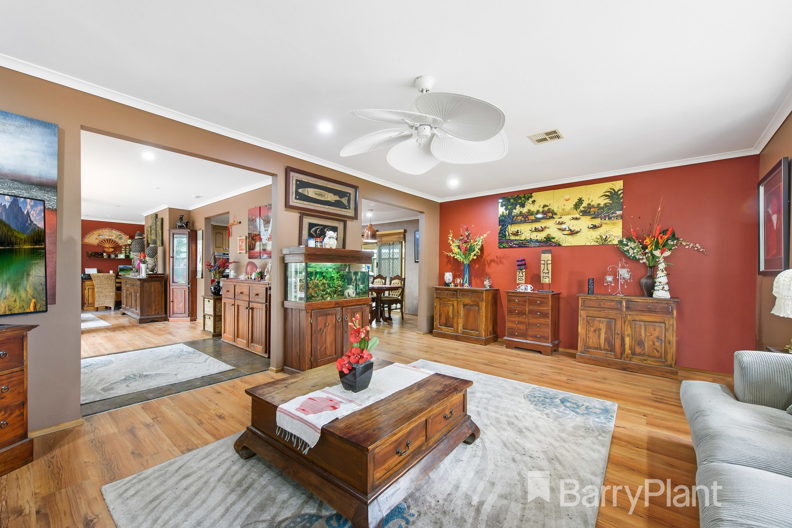 10 Carson CrescentHoppers Crossing, VIC 3029, Hoppers Crossing - Thumbnail 4