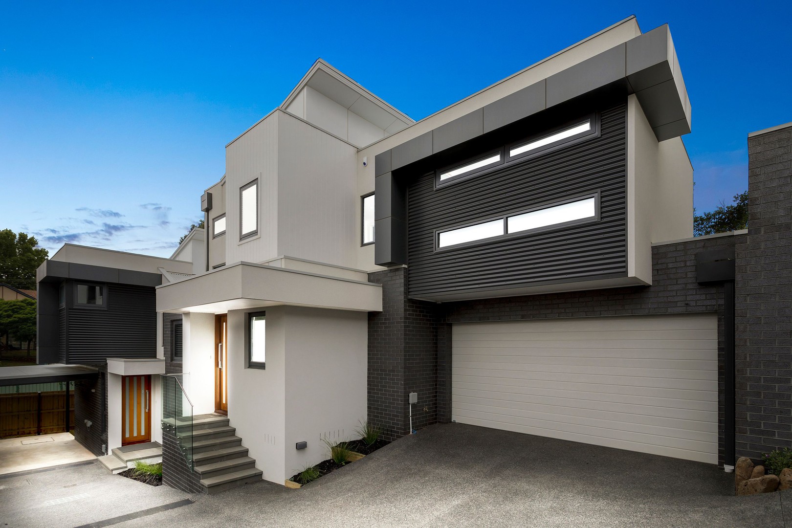 3/21 Hamilton StreetNiddrie, VIC 3042, Niddrie - Thumbnail 2
