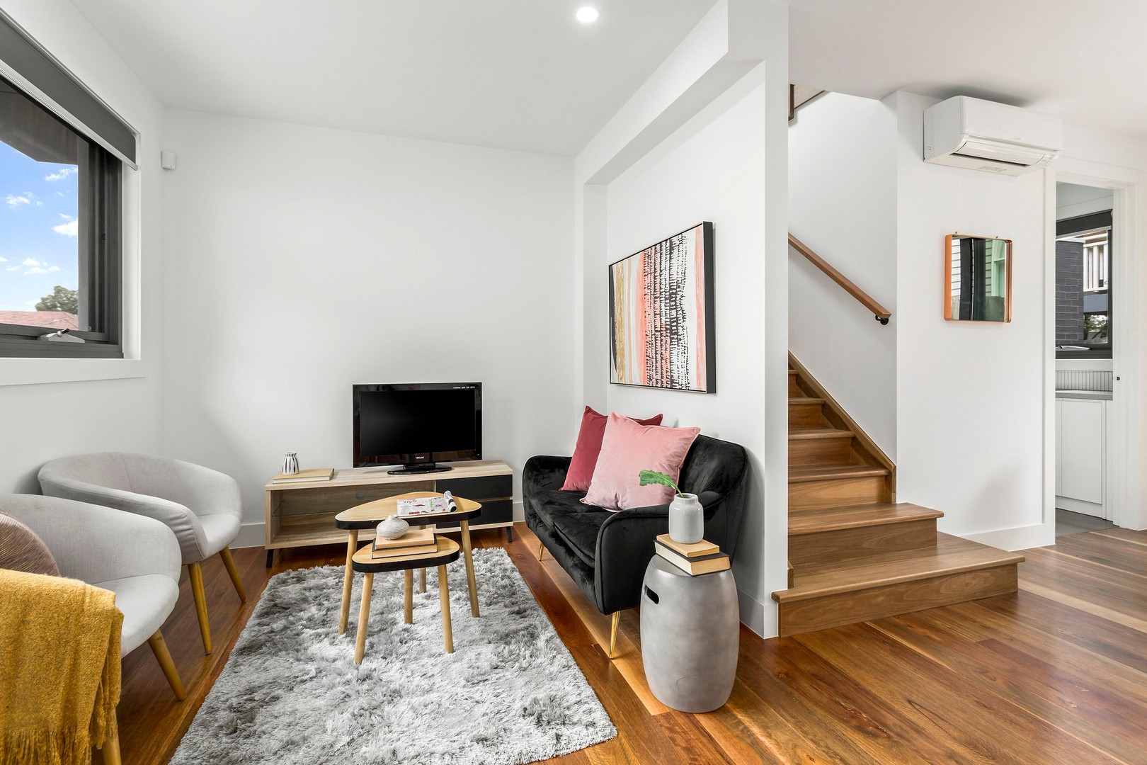 3/21 Hamilton StreetNiddrie, VIC 3042, Niddrie - Thumbnail 3