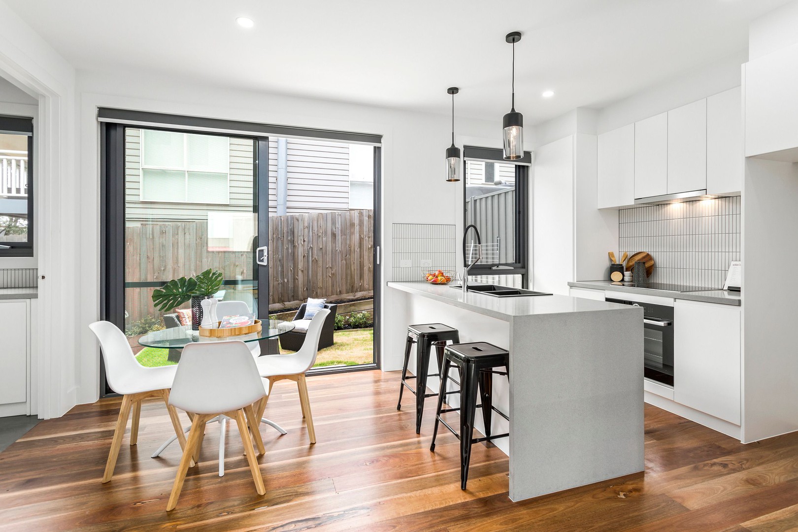 3/21 Hamilton StreetNiddrie, VIC 3042, Niddrie - Thumbnail 4