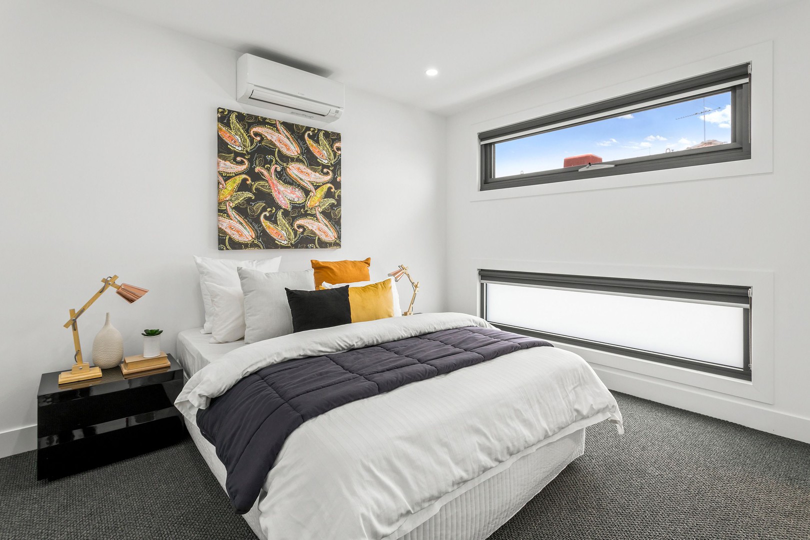 3/21 Hamilton StreetNiddrie, VIC 3042, Niddrie - Thumbnail 5