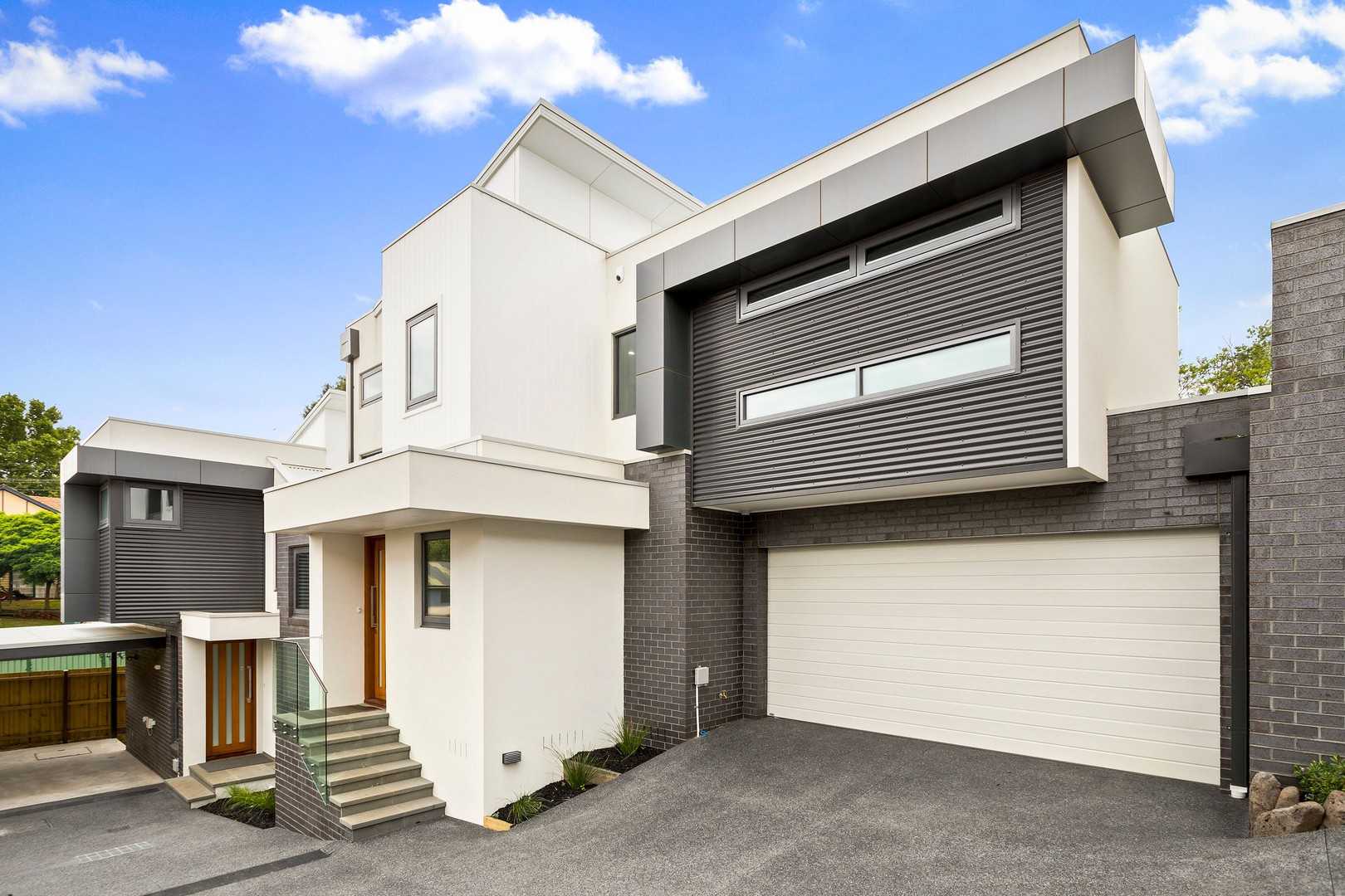 3/21 Hamilton StreetNiddrie, VIC 3042, Niddrie - Thumbnail 7