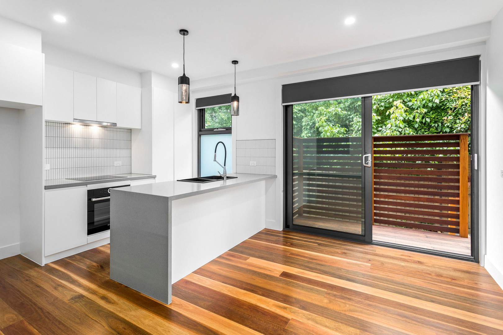 3/21 Hamilton StreetNiddrie, VIC 3042, Niddrie - Thumbnail 8