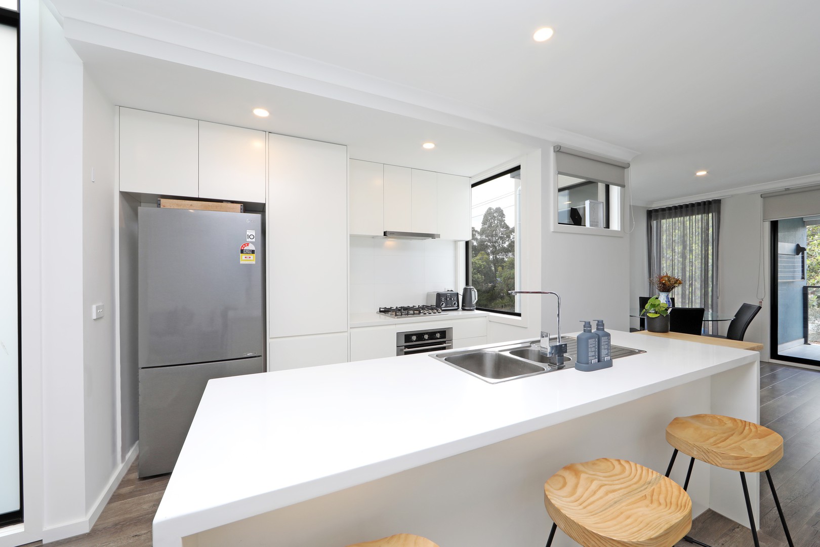 1/1114 Stud Road, Rowville, VIC 3178 - Thumbnail 2 - 27/11/2020