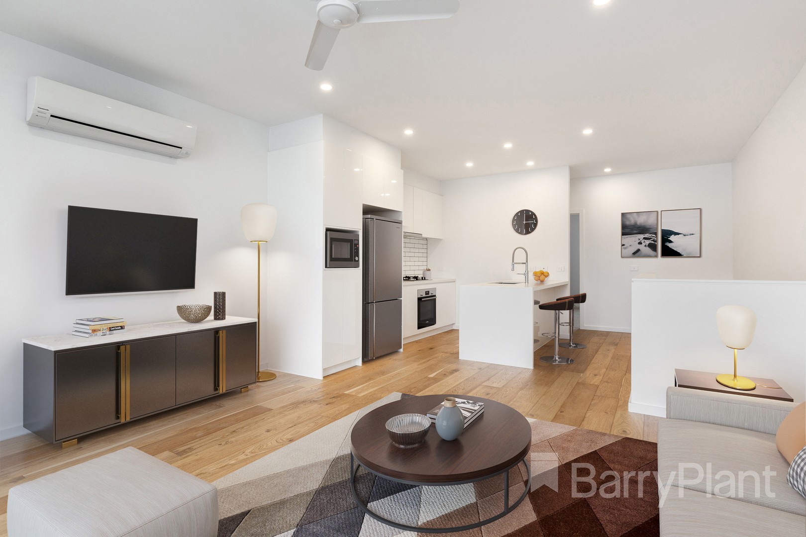 14 Hardy Loop, Keysborough, VIC 3173 - Thumbnail 2 - 27/11/2020