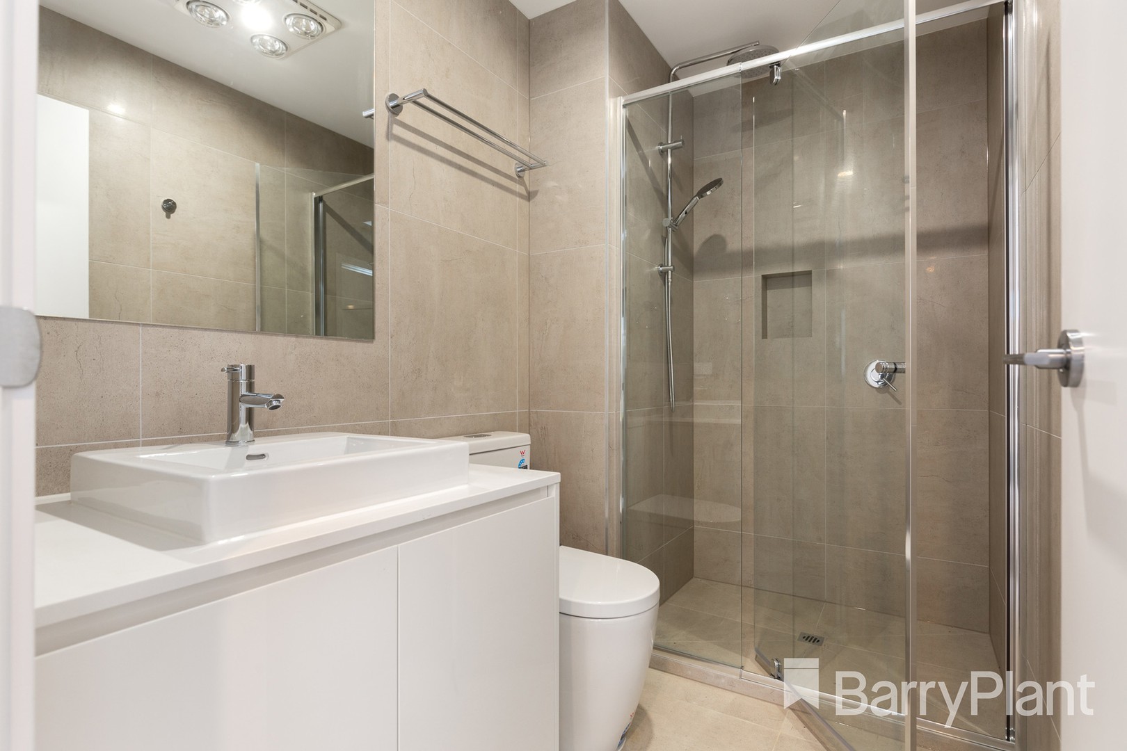 14 Hardy LoopKeysborough, VIC 3173, Keysborough - Thumbnail 6