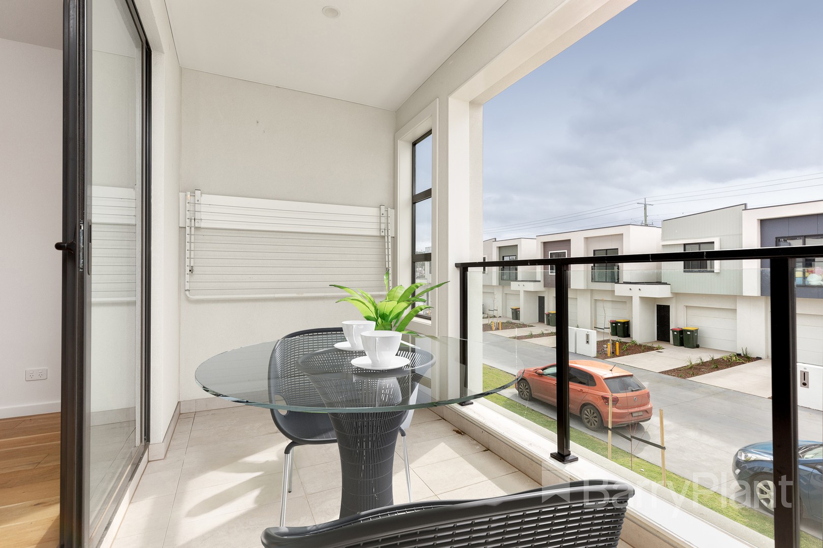 14 Hardy LoopKeysborough, VIC 3173, Keysborough - Thumbnail 7