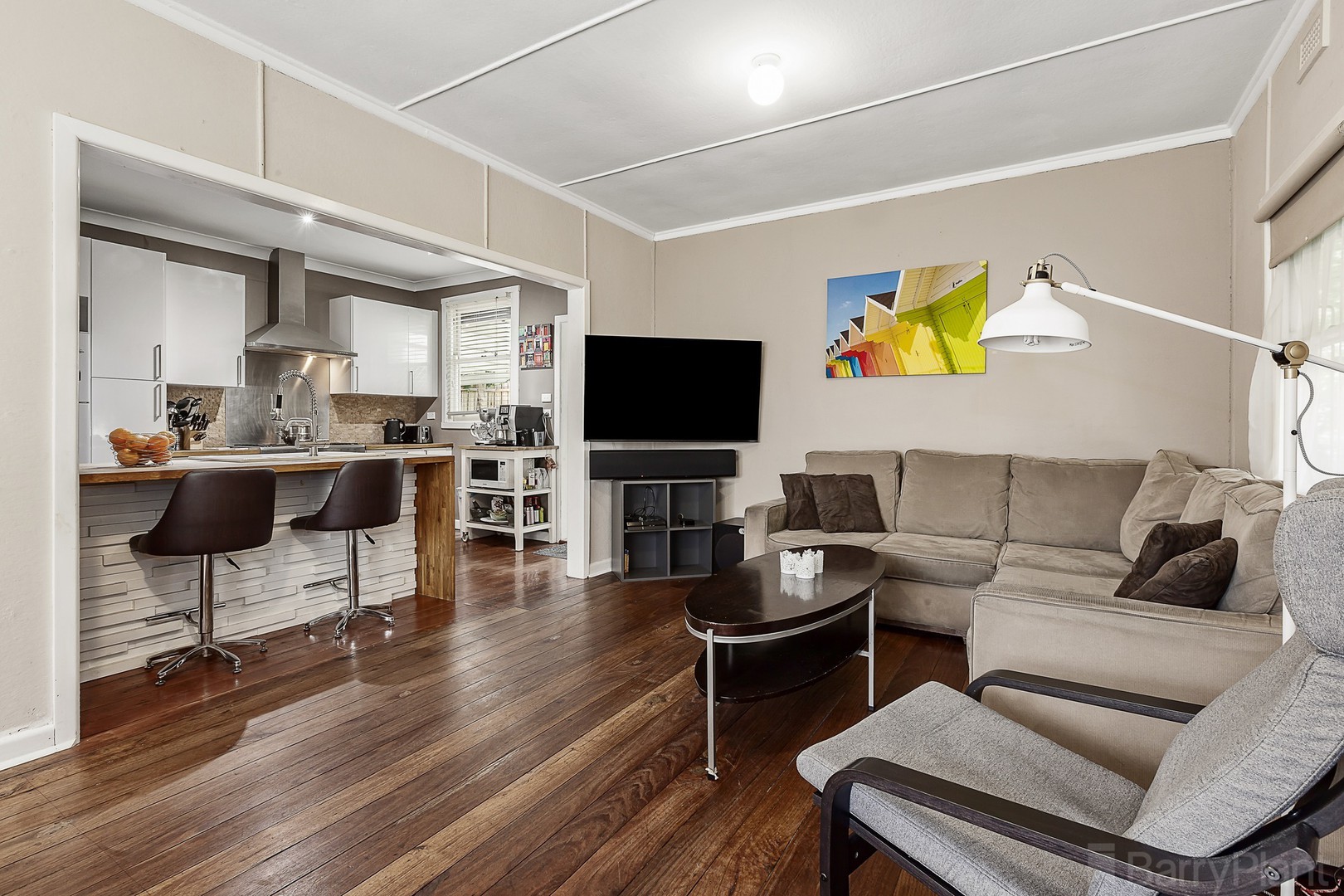 43 Caroline StreetRingwood, VIC 3134, Ringwood - Thumbnail 3