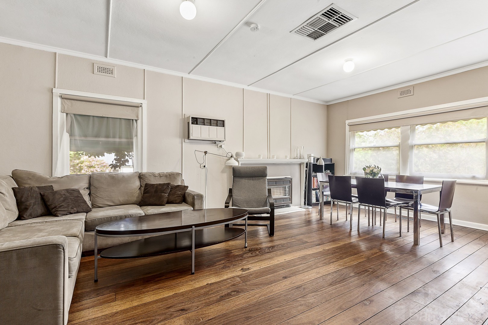 43 Caroline StreetRingwood, VIC 3134, Ringwood - Thumbnail 4