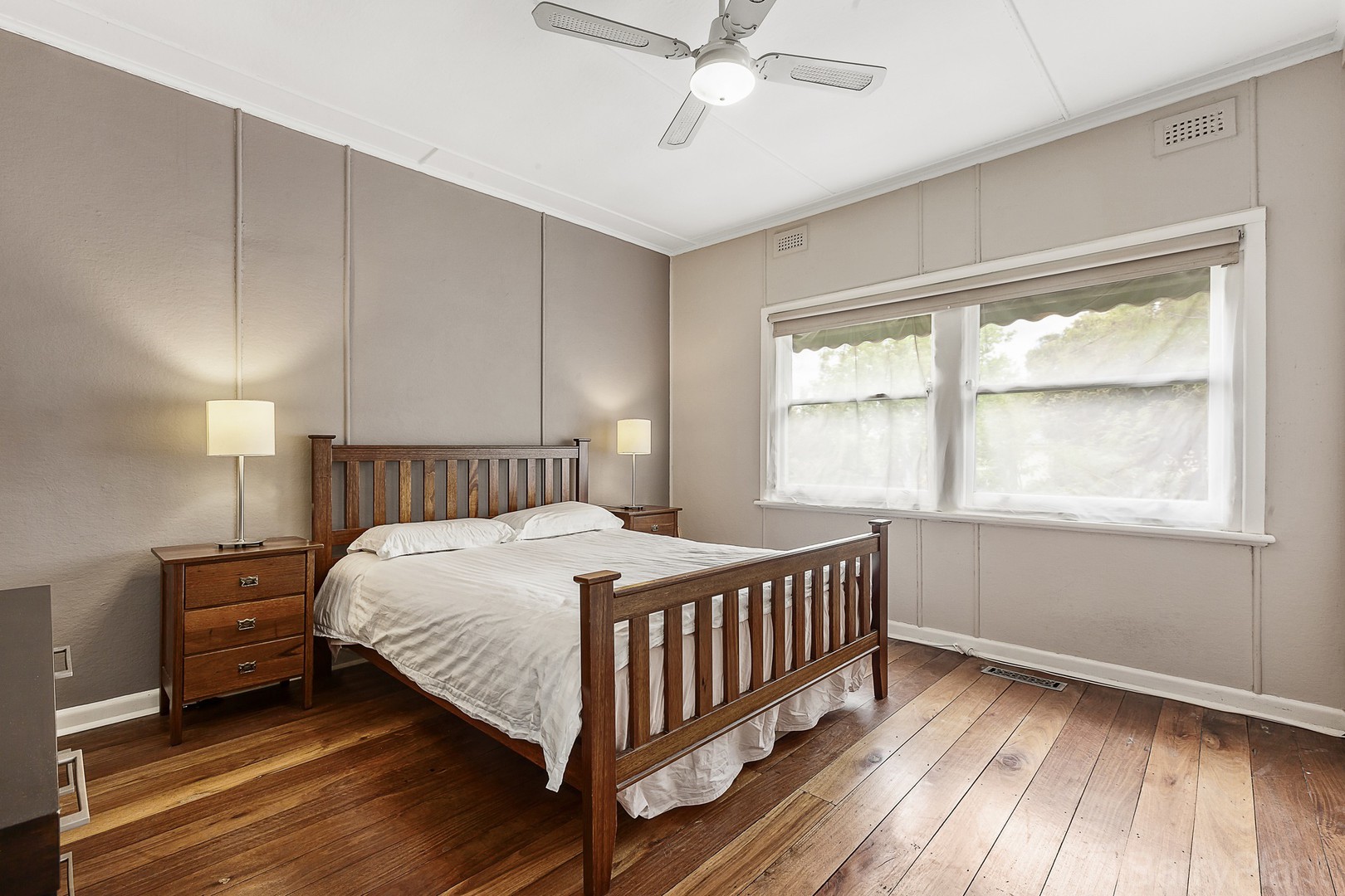 43 Caroline StreetRingwood, VIC 3134, Ringwood - Thumbnail 5