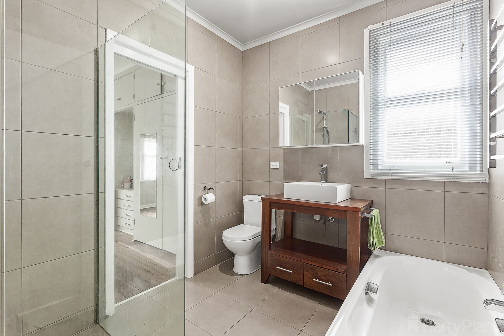 43 Caroline StreetRingwood, VIC 3134, Ringwood - Thumbnail 6