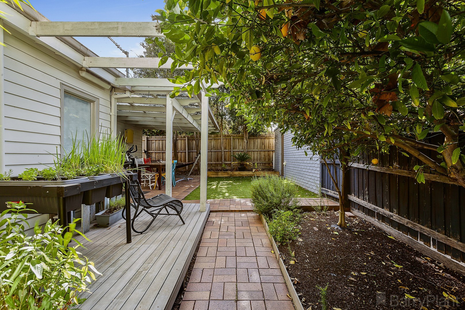 43 Caroline StreetRingwood, VIC 3134, Ringwood - Thumbnail 7
