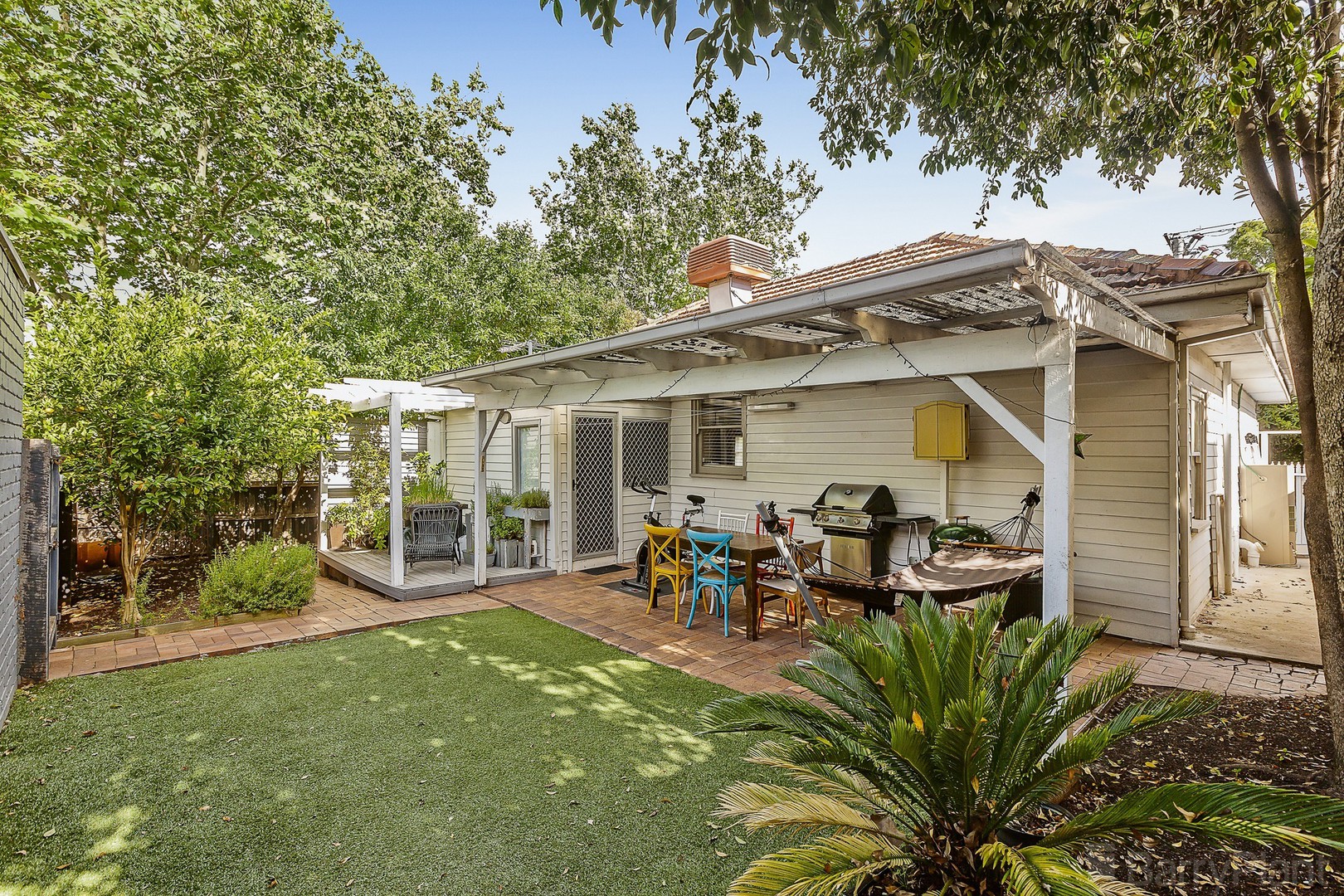 43 Caroline StreetRingwood, VIC 3134, Ringwood - Thumbnail 8