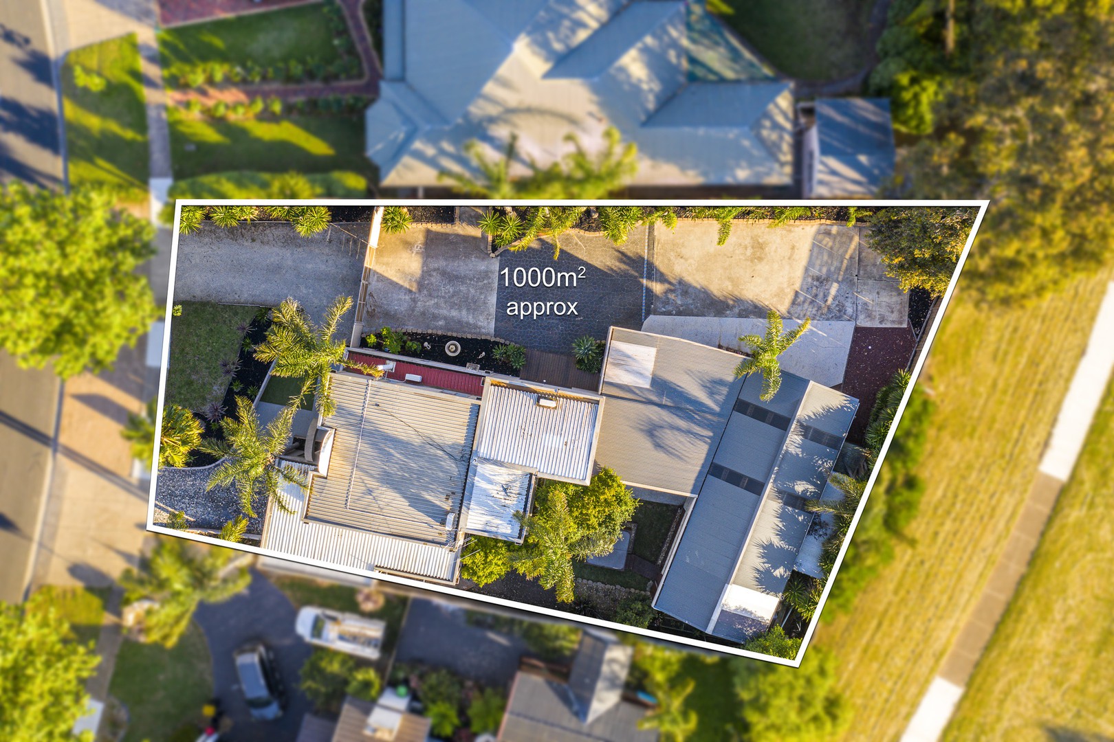 47 Bellevue BoulevardHillside, VIC 3037, Hillside - Thumbnail 2