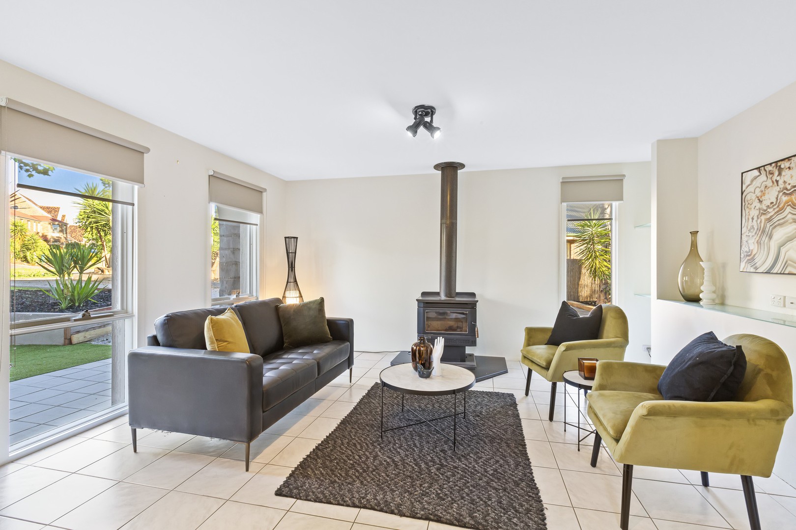 47 Bellevue BoulevardHillside, VIC 3037, Hillside - Thumbnail 3