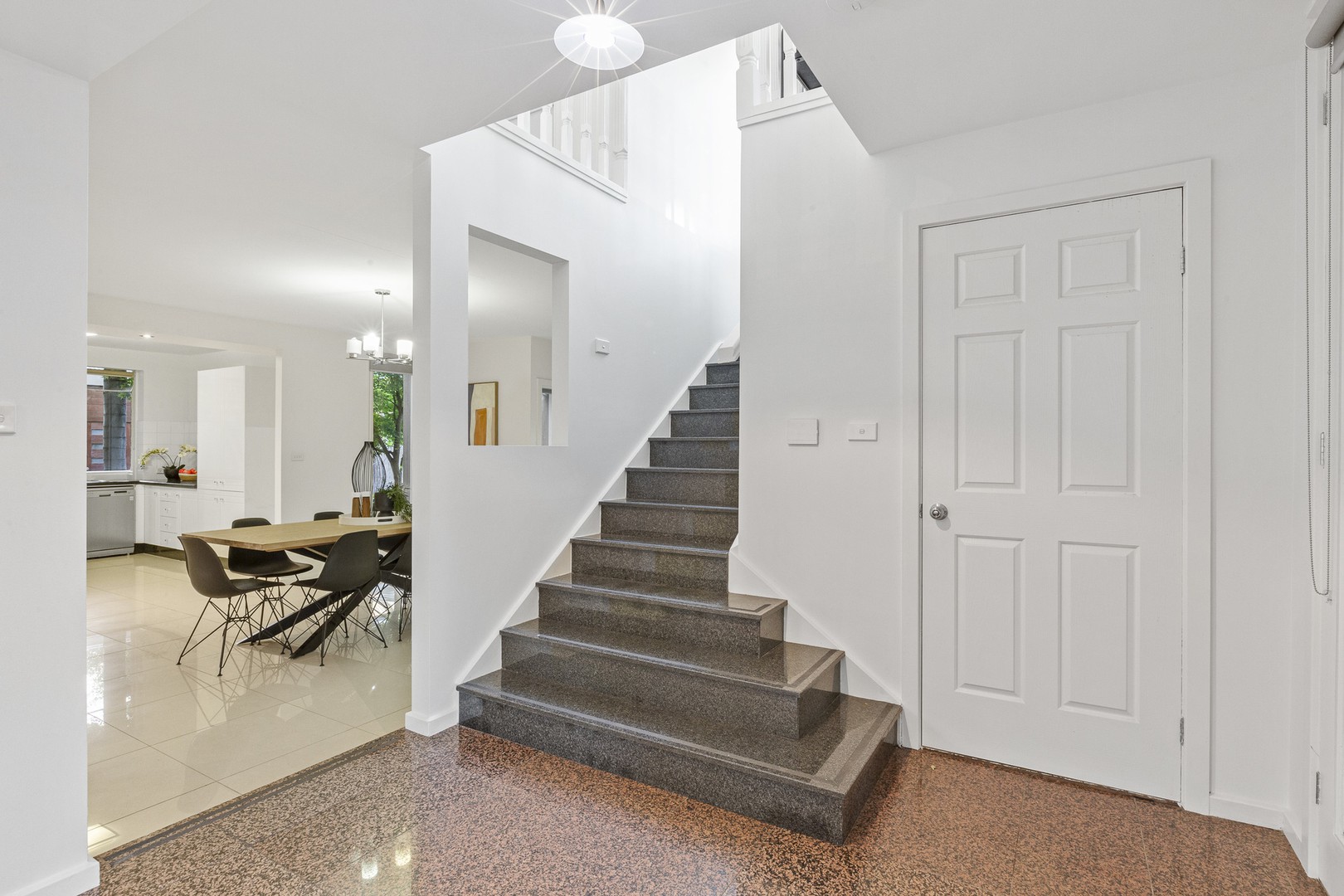47 Bellevue BoulevardHillside, VIC 3037, Hillside - Thumbnail 4