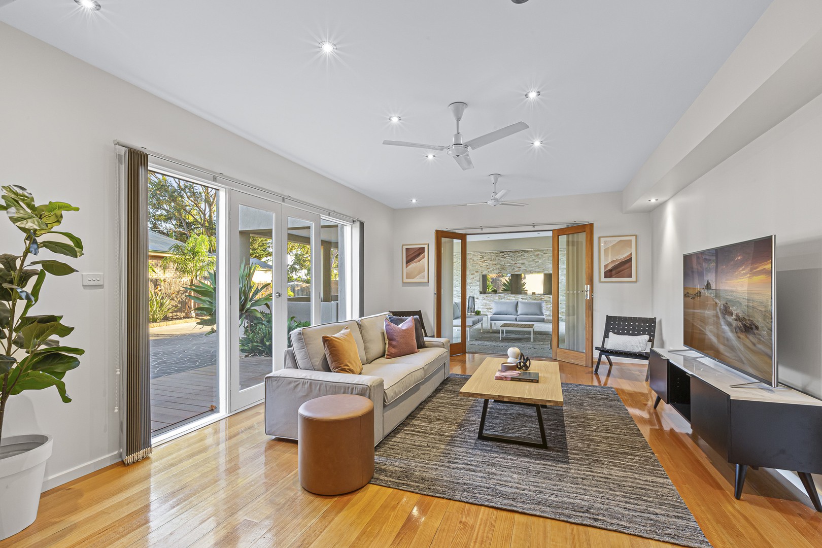 47 Bellevue BoulevardHillside, VIC 3037, Hillside - Thumbnail 5