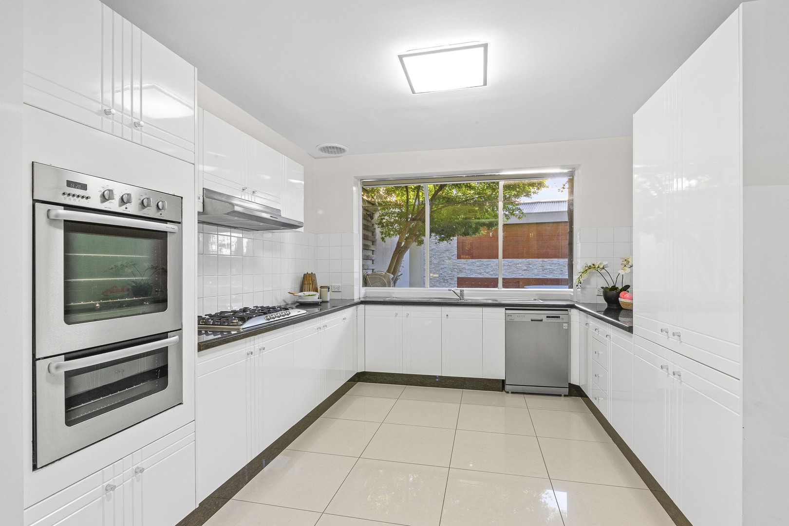 47 Bellevue BoulevardHillside, VIC 3037, Hillside - Thumbnail 6