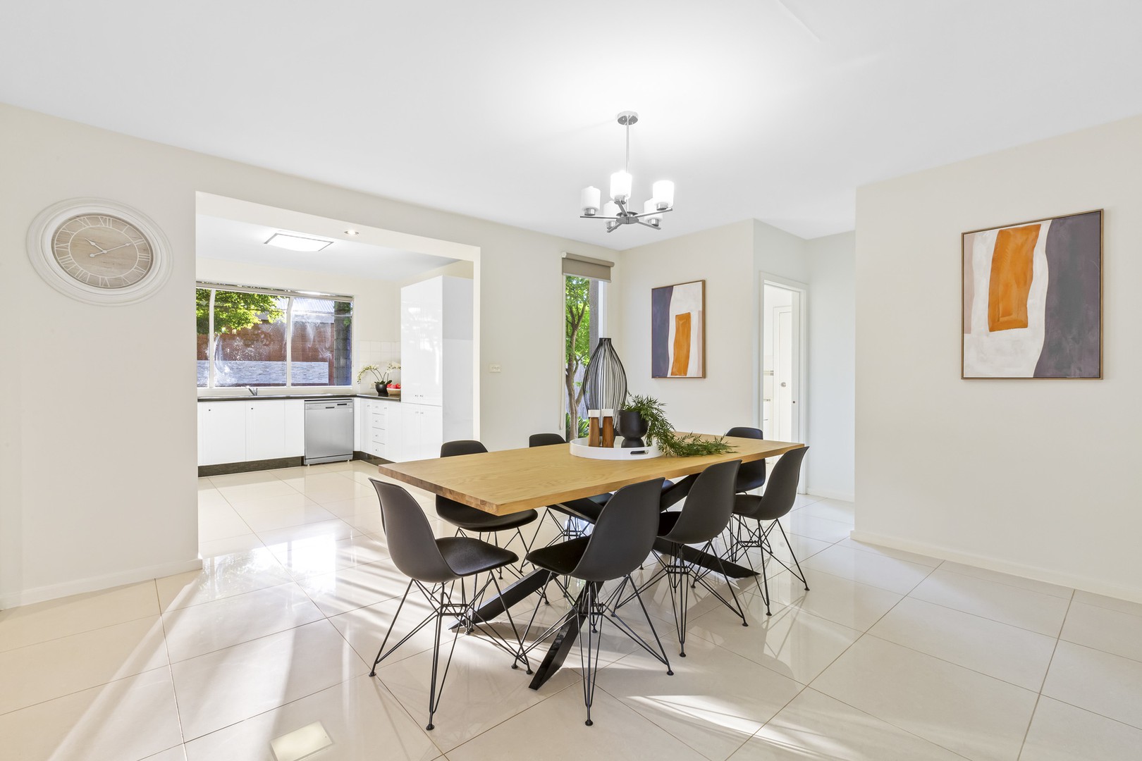 47 Bellevue BoulevardHillside, VIC 3037, Hillside - Thumbnail 7