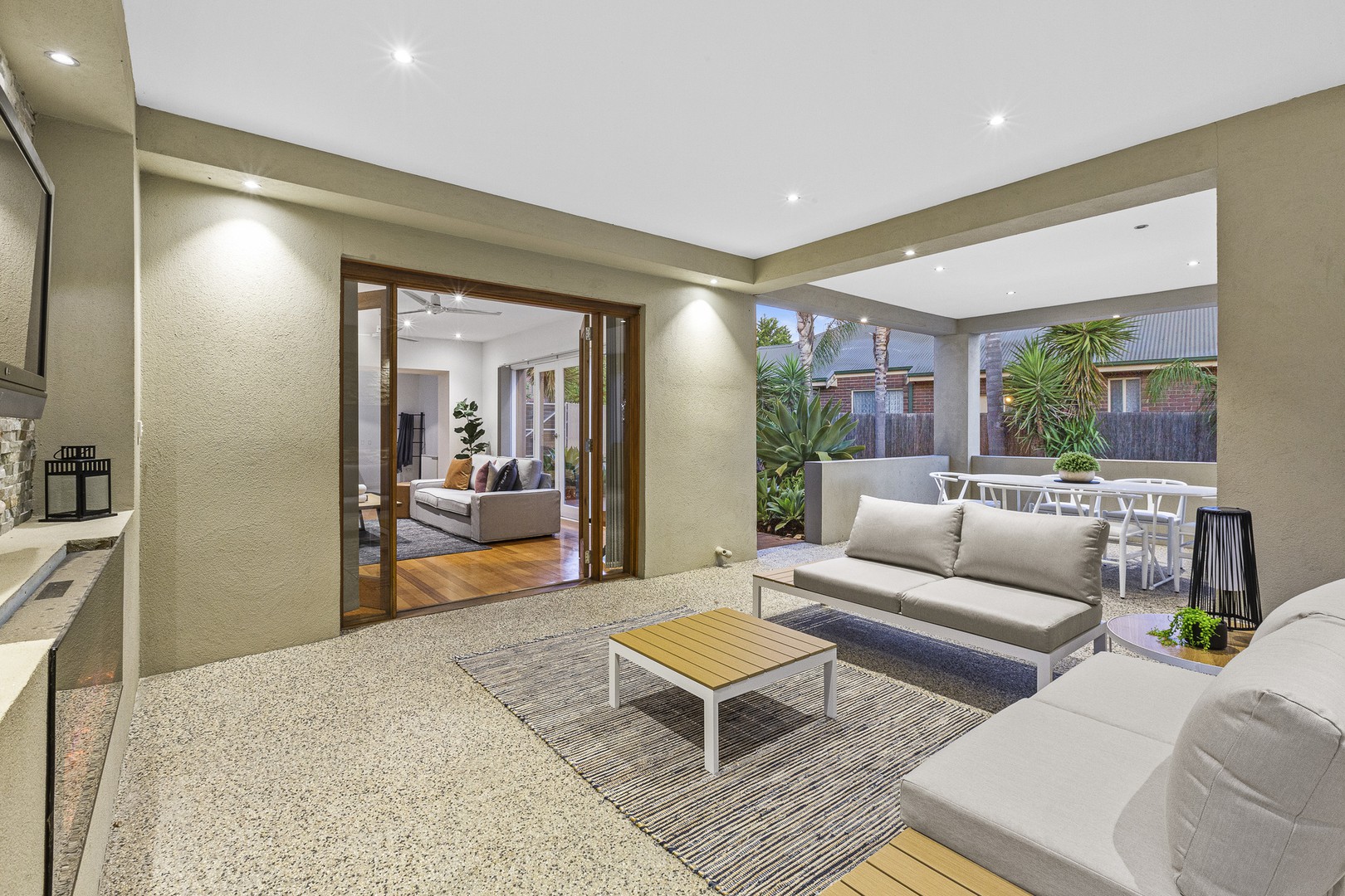 47 Bellevue BoulevardHillside, VIC 3037, Hillside - Thumbnail 8