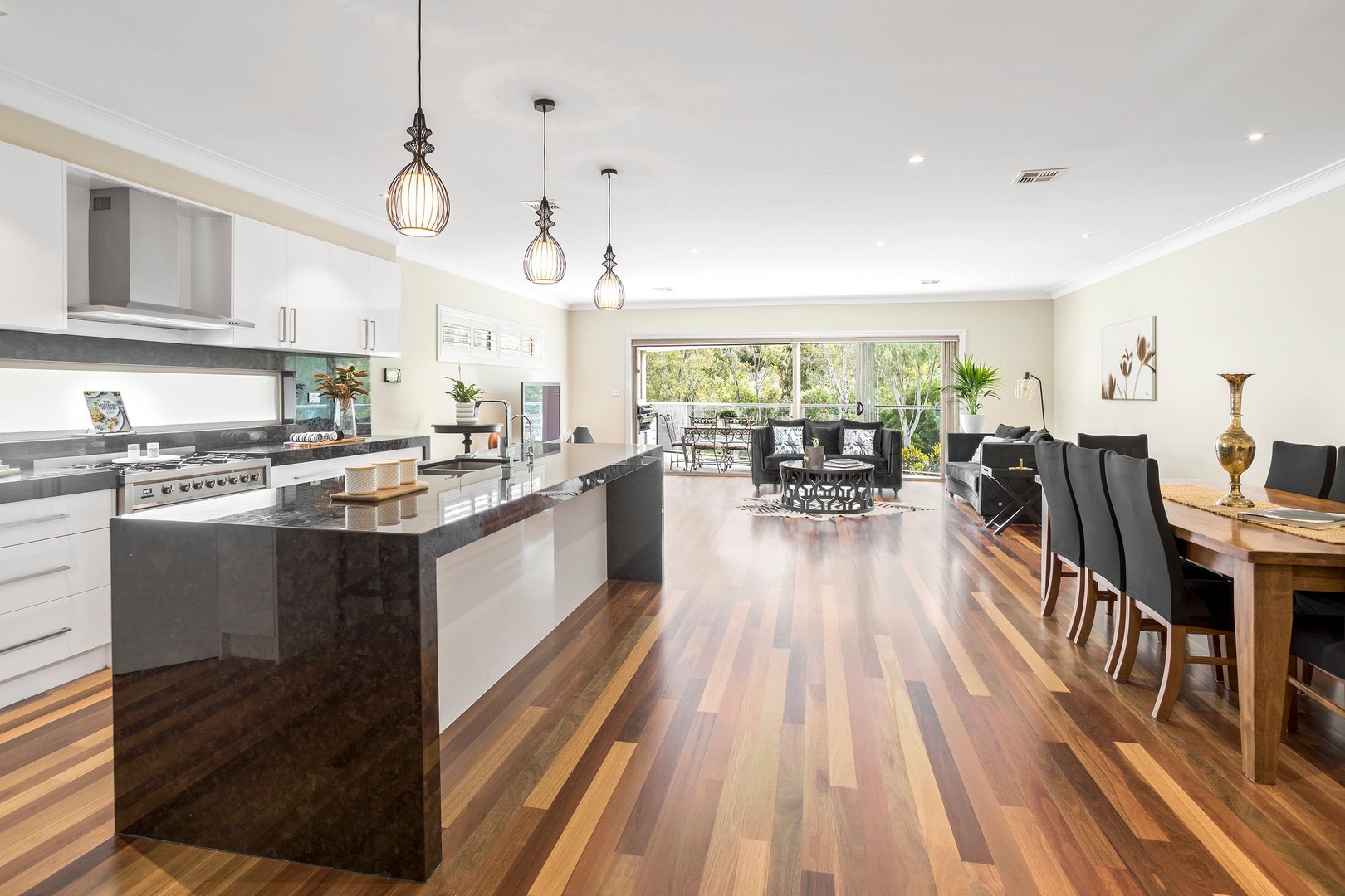 5 Michael CourtNiddrie, VIC 3042, Niddrie - Thumbnail 2