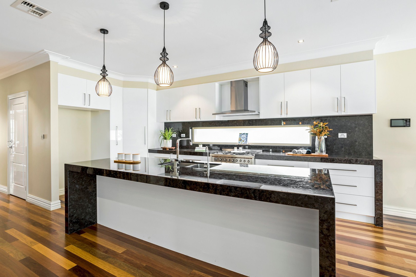 5 Michael CourtNiddrie, VIC 3042, Niddrie - Thumbnail 3