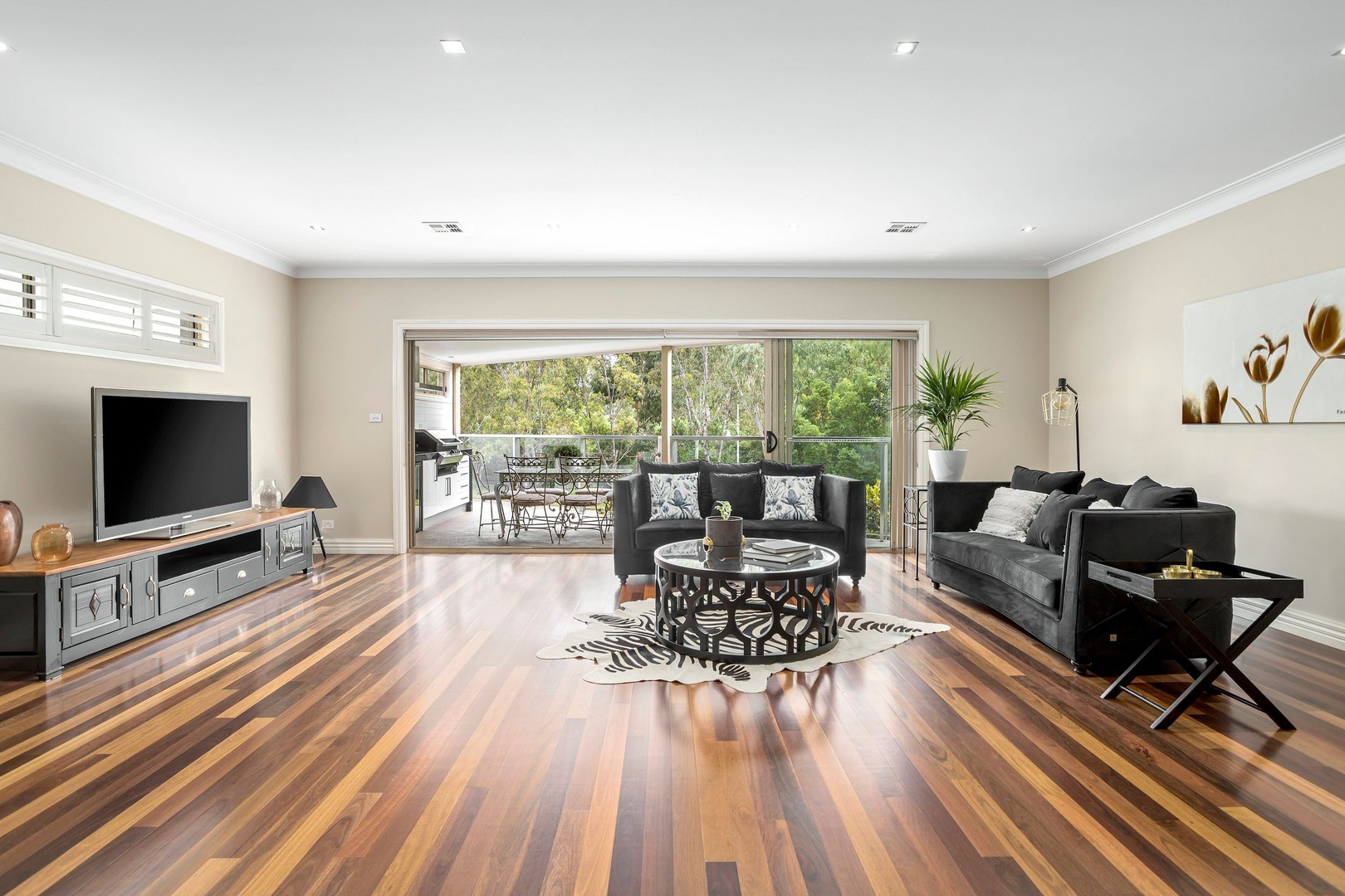 5 Michael CourtNiddrie, VIC 3042, Niddrie - Thumbnail 4
