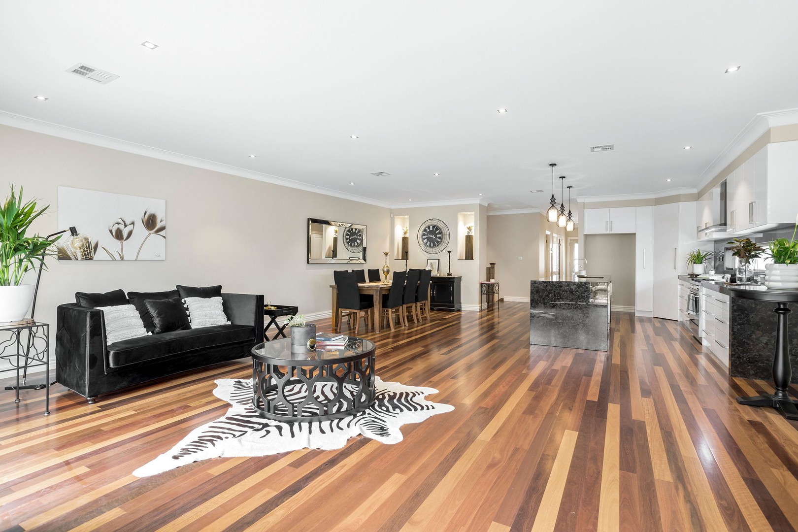 5 Michael CourtNiddrie, VIC 3042, Niddrie - Thumbnail 5