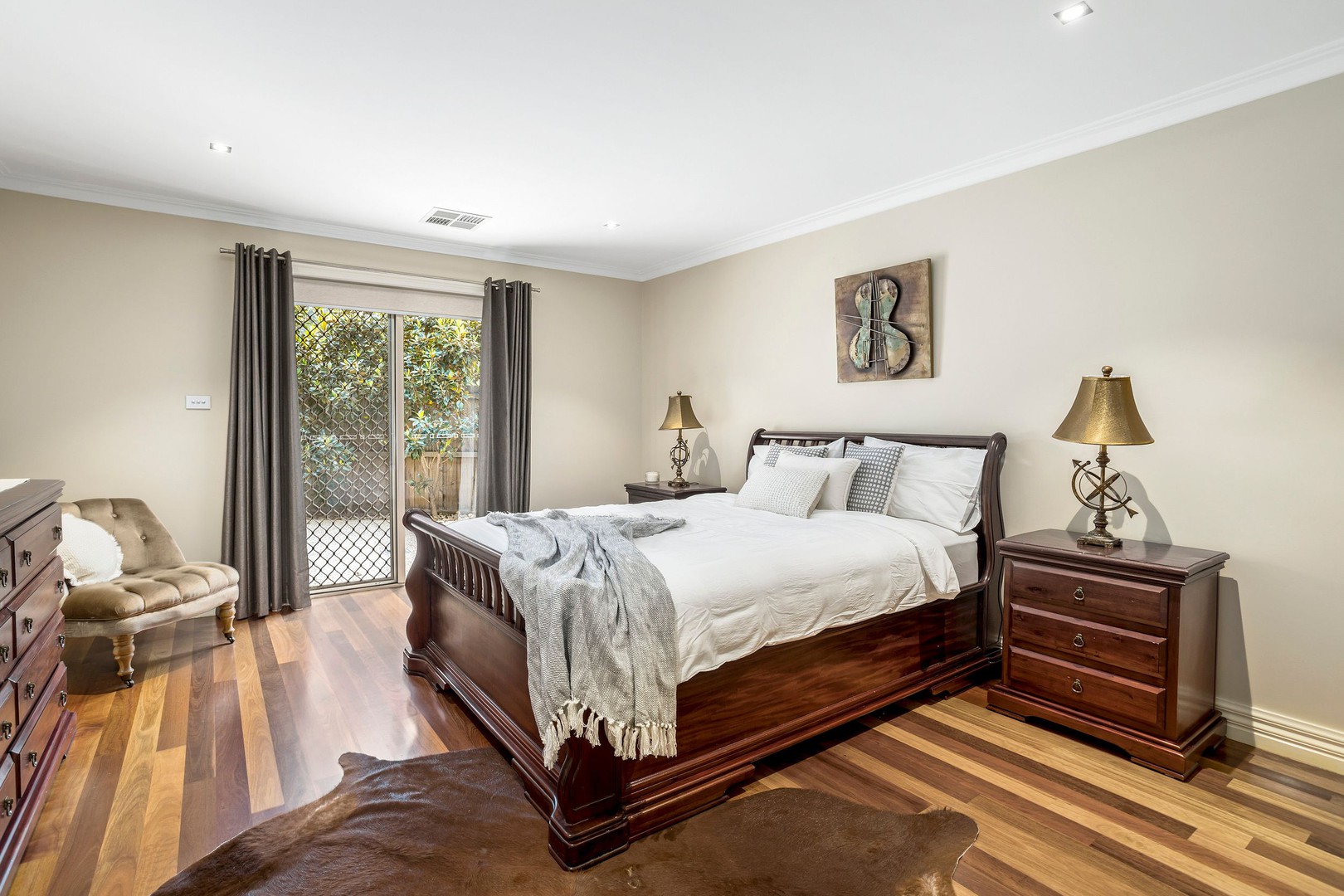 5 Michael CourtNiddrie, VIC 3042, Niddrie - Thumbnail 6