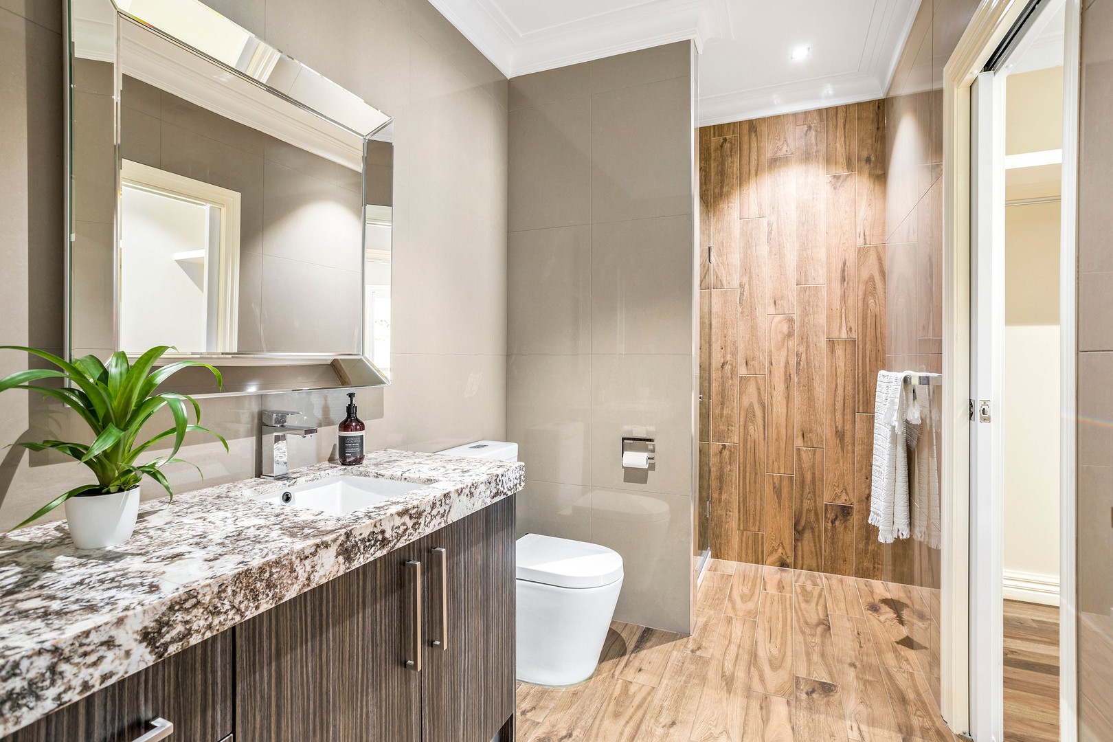 5 Michael CourtNiddrie, VIC 3042, Niddrie - Thumbnail 7