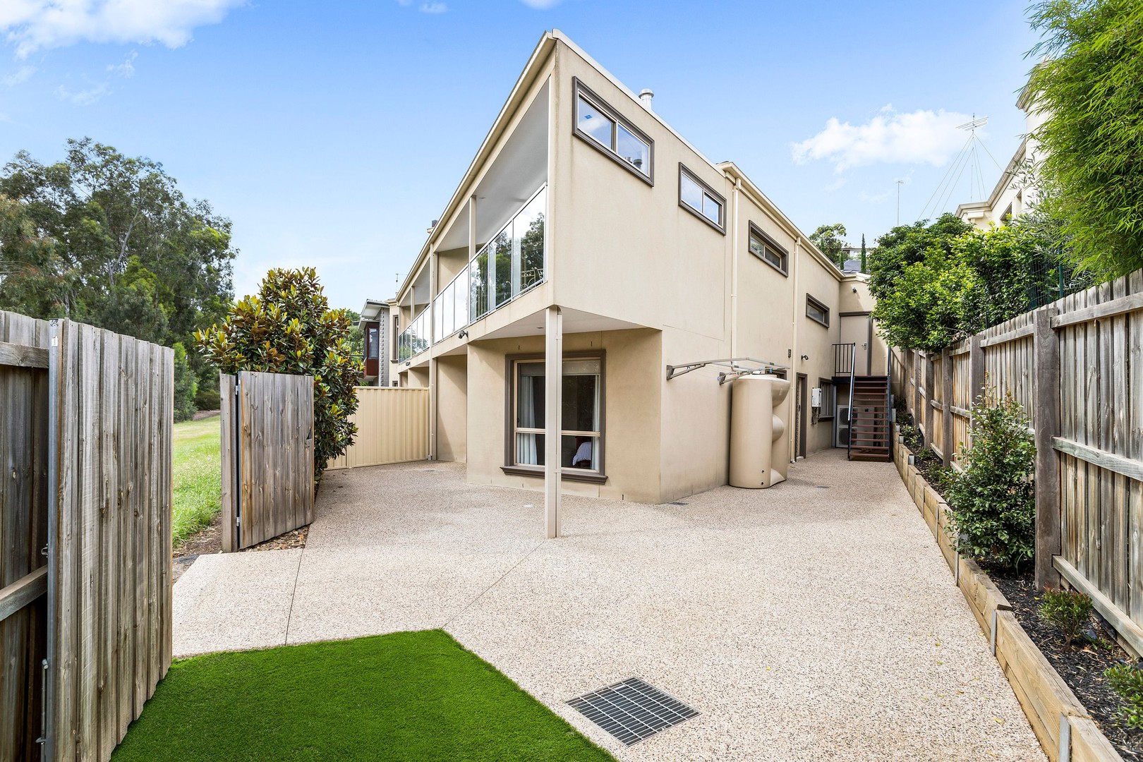 5 Michael CourtNiddrie, VIC 3042, Niddrie - Thumbnail 8