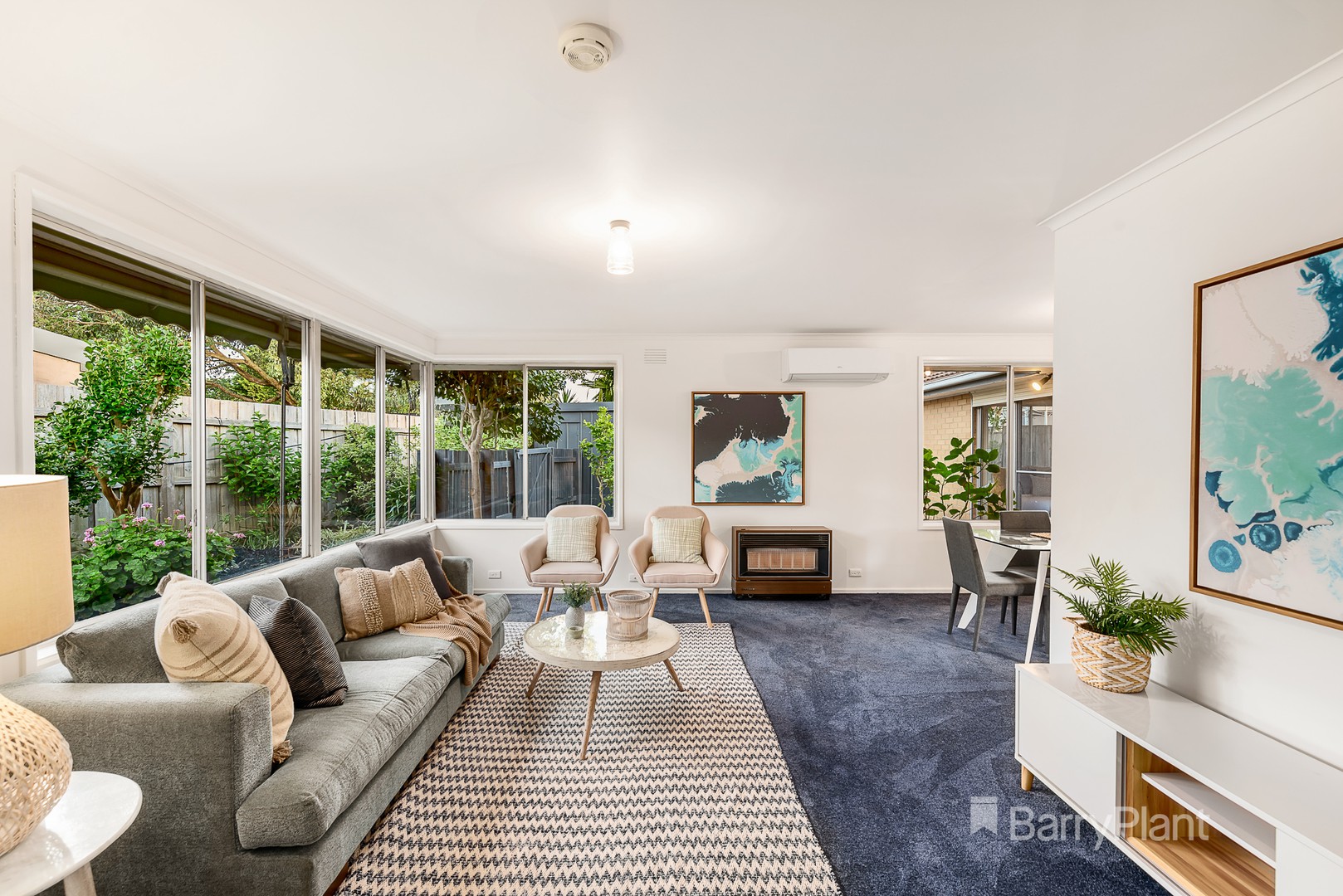 46 Glen StreetAspendale, VIC 3195, Aspendale - Thumbnail 2