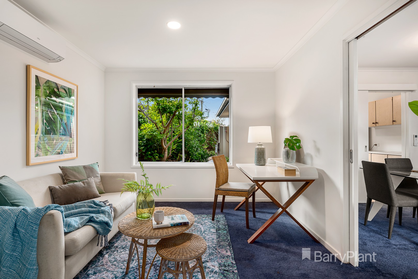 46 Glen StreetAspendale, VIC 3195, Aspendale - Thumbnail 3