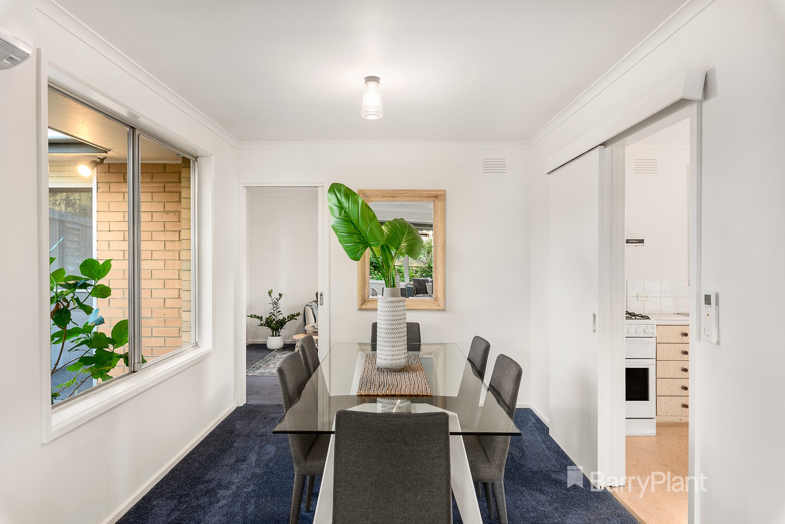 46 Glen StreetAspendale, VIC 3195, Aspendale - Thumbnail 4