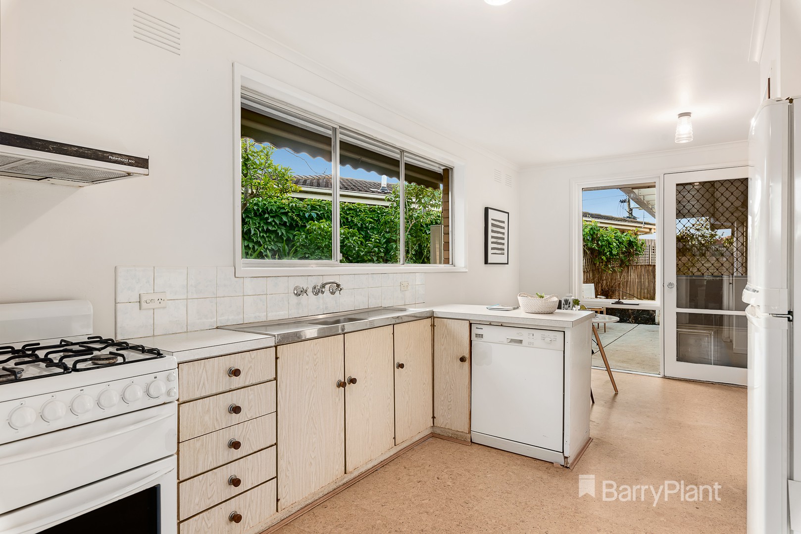 46 Glen StreetAspendale, VIC 3195, Aspendale - Thumbnail 5