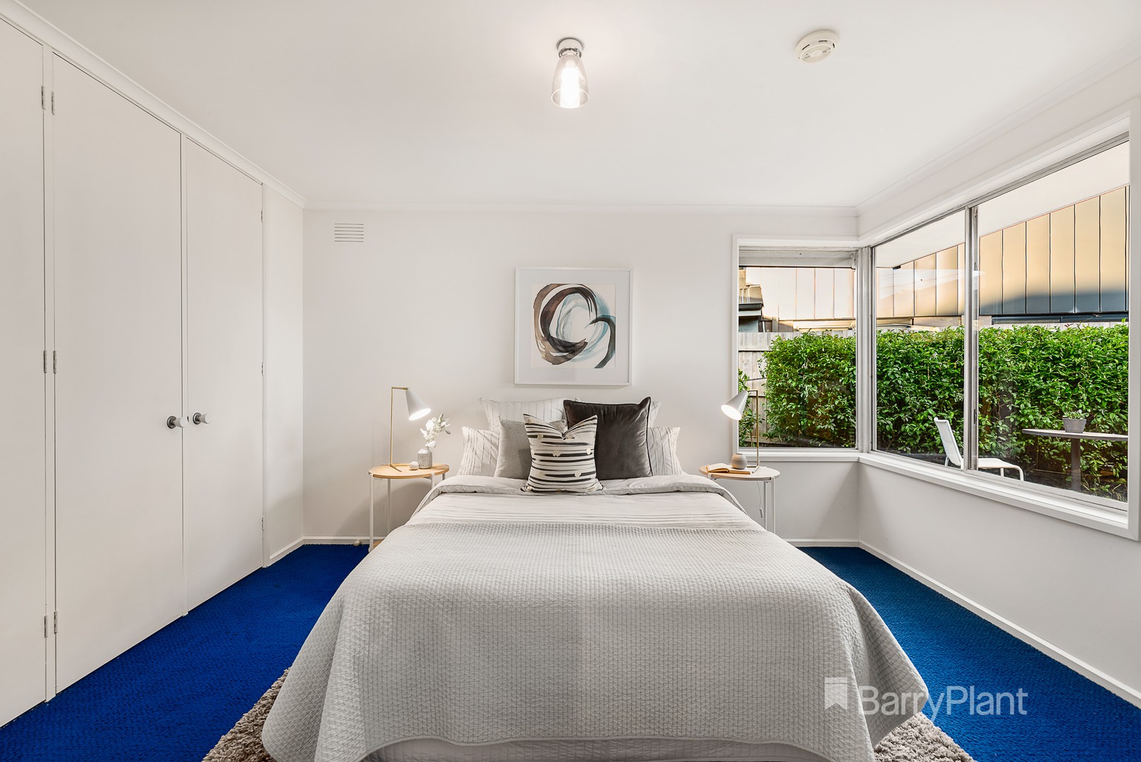 46 Glen StreetAspendale, VIC 3195, Aspendale - Thumbnail 6