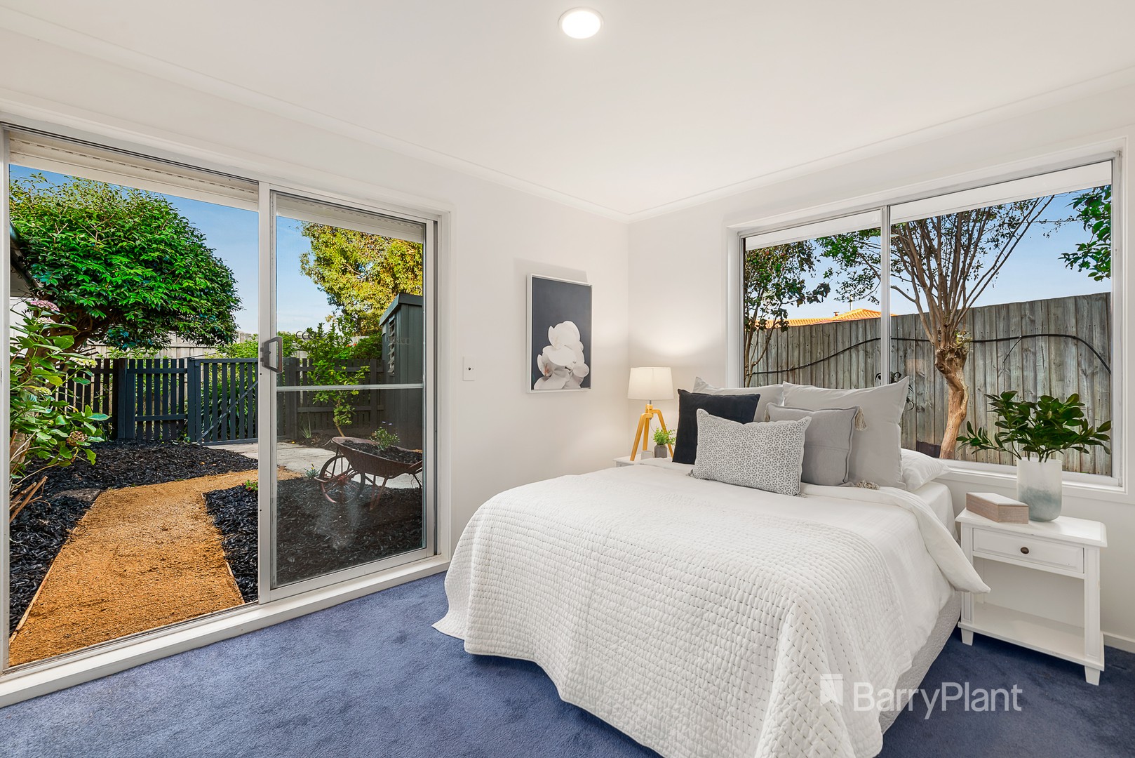 46 Glen StreetAspendale, VIC 3195, Aspendale - Thumbnail 7