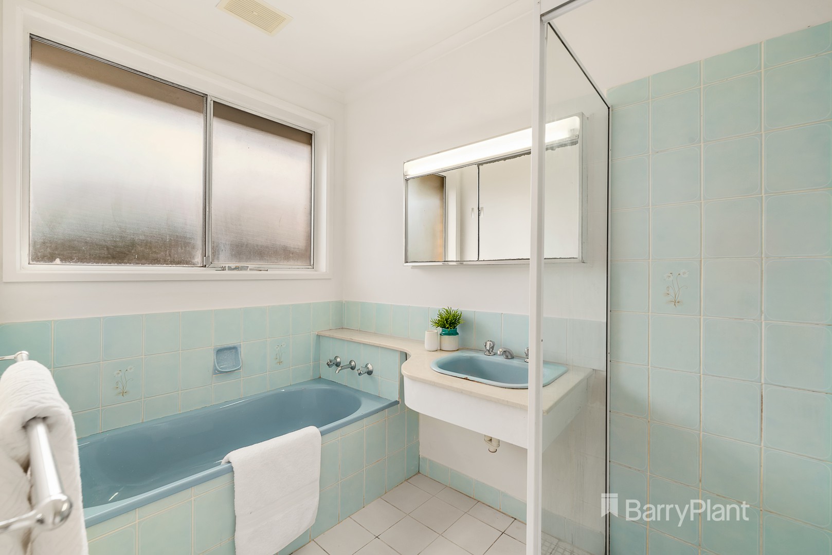 46 Glen StreetAspendale, VIC 3195, Aspendale - Thumbnail 8