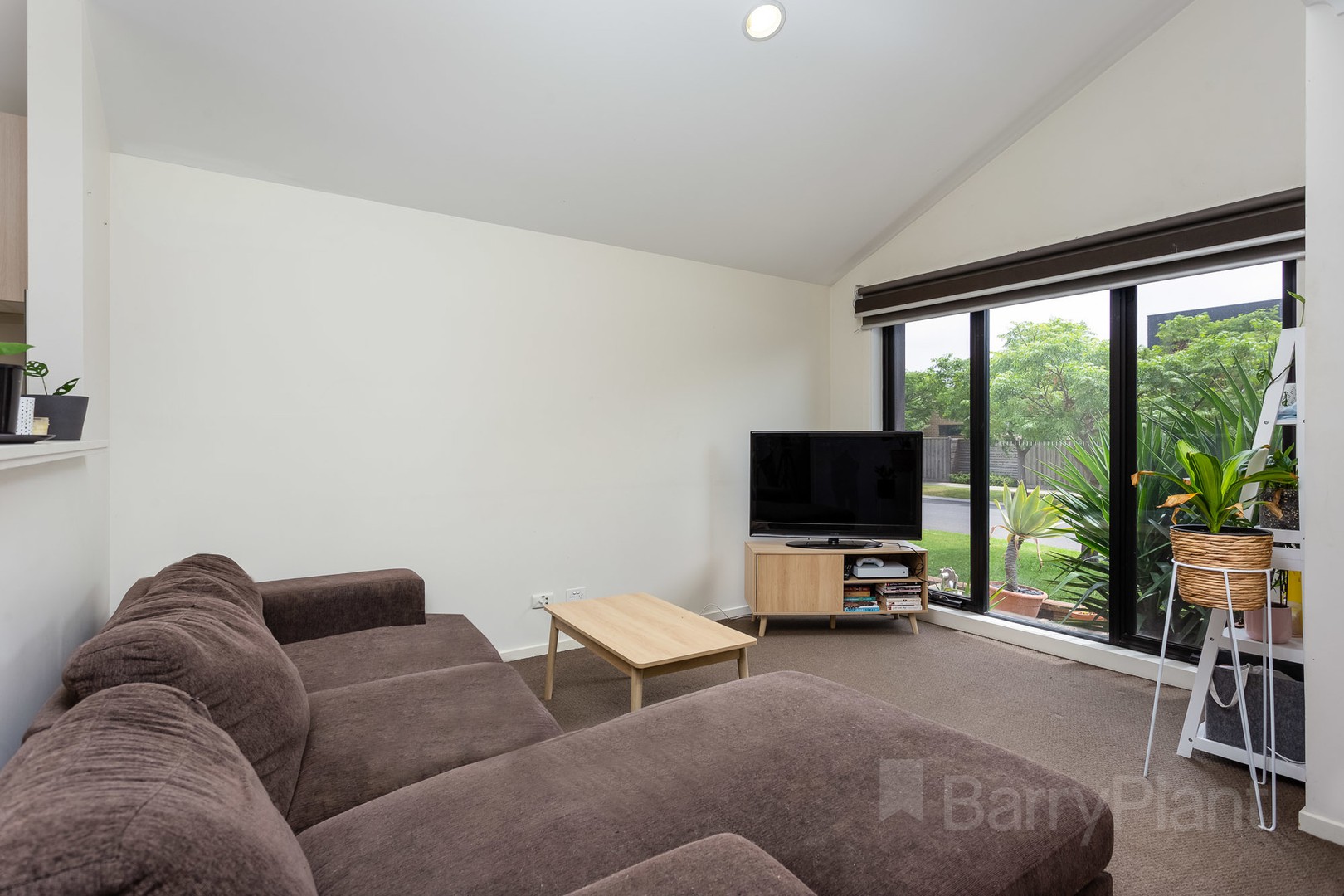 22 Spencer StreetPoint Cook, VIC 3030, Point Cook - Thumbnail 2