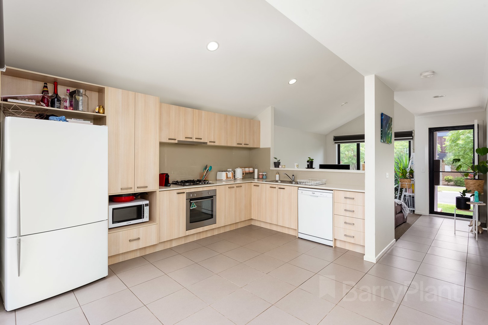 22 Spencer StreetPoint Cook, VIC 3030, Point Cook - Thumbnail 3