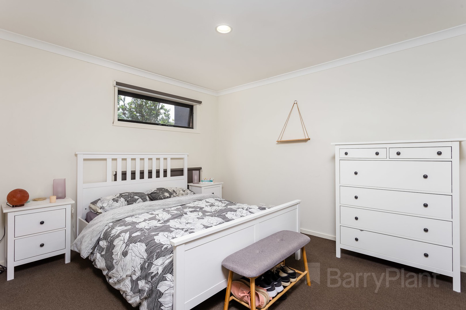 22 Spencer StreetPoint Cook, VIC 3030, Point Cook - Thumbnail 4