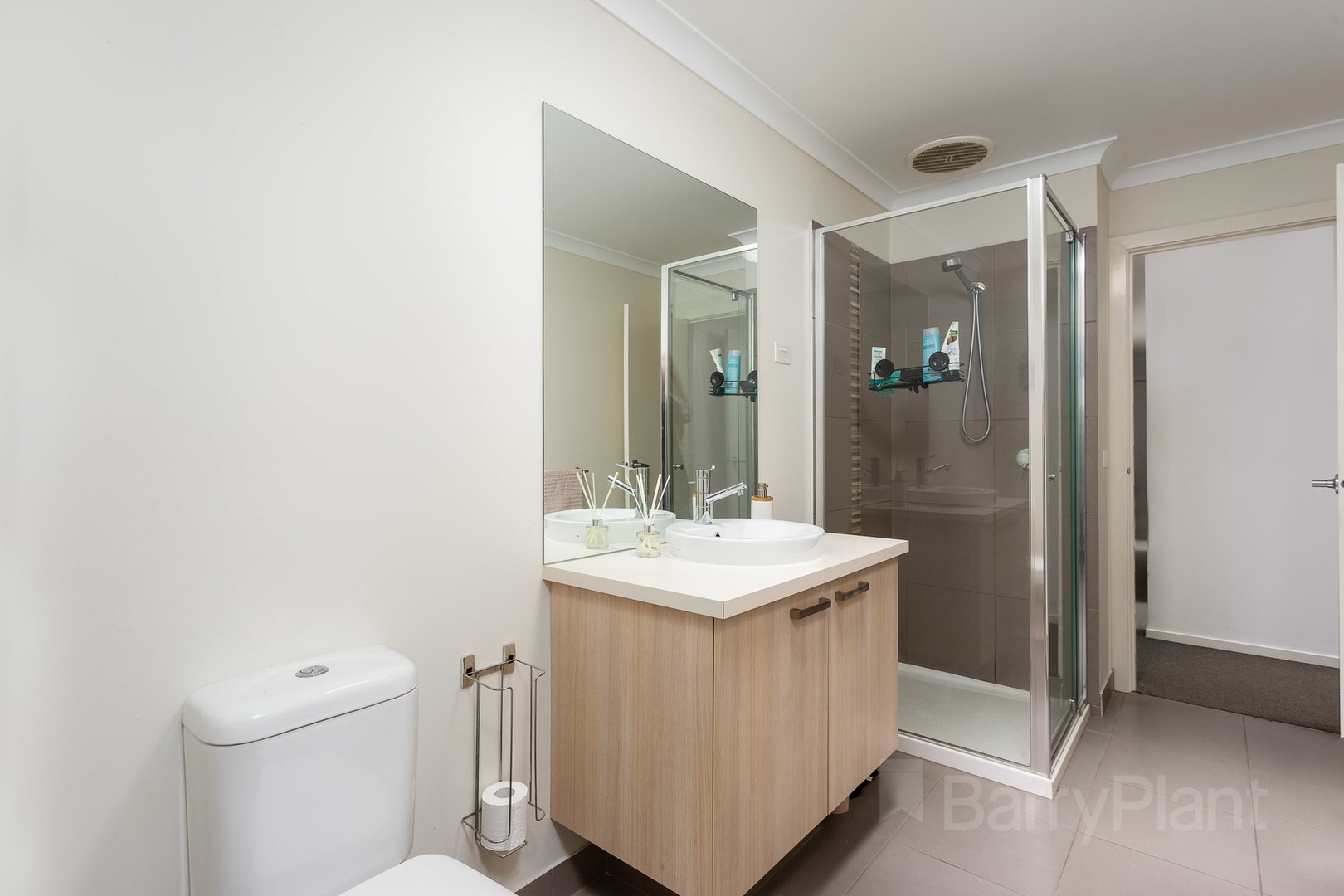 22 Spencer StreetPoint Cook, VIC 3030, Point Cook - Thumbnail 5
